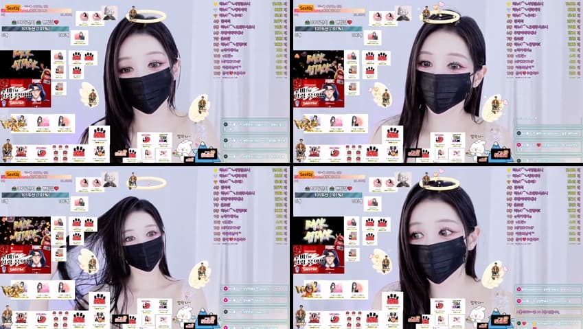 KBJ25091411_heenoo_sexkbj