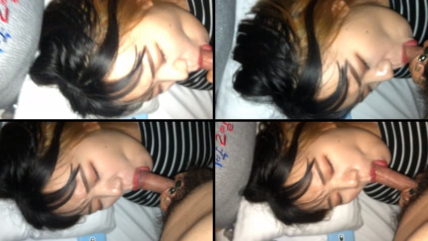 KA25090411_목까시녀_15V_풀팩-15_sexkbj