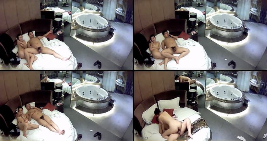 KA25090612_chn25090812_sexkbj