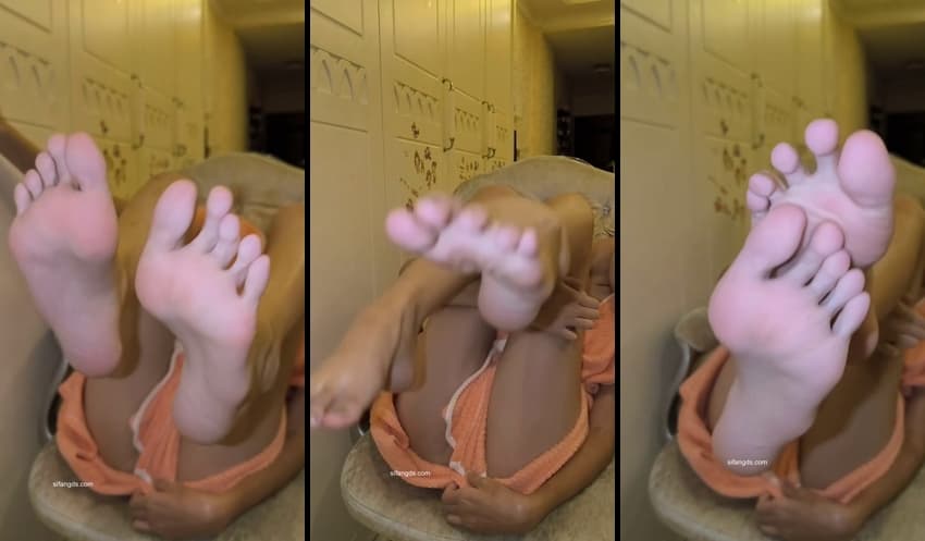 KA25091312_chn25091403-1_sexkbj