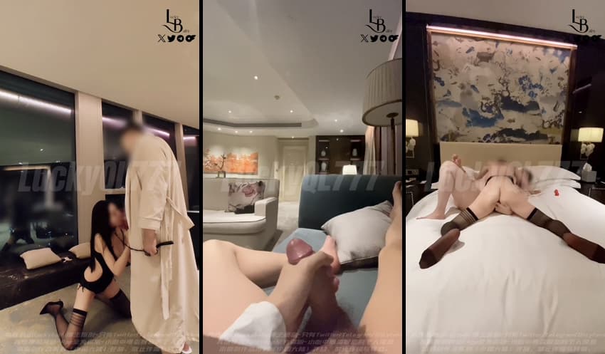 KA25092312_chn25092304_sexkbj