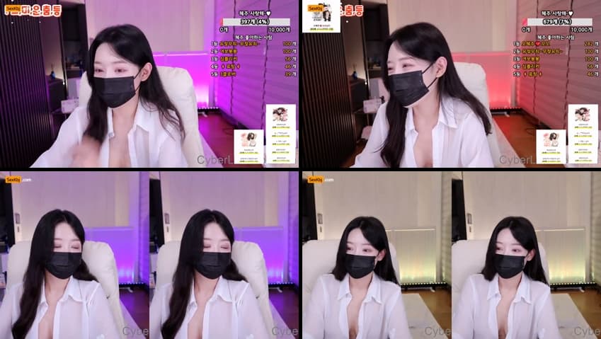 KBJ25092412_ddoddo23_sexkbj