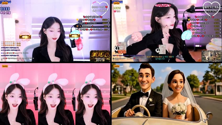 KBJ25091012_gkfnsus5573_sexkbj