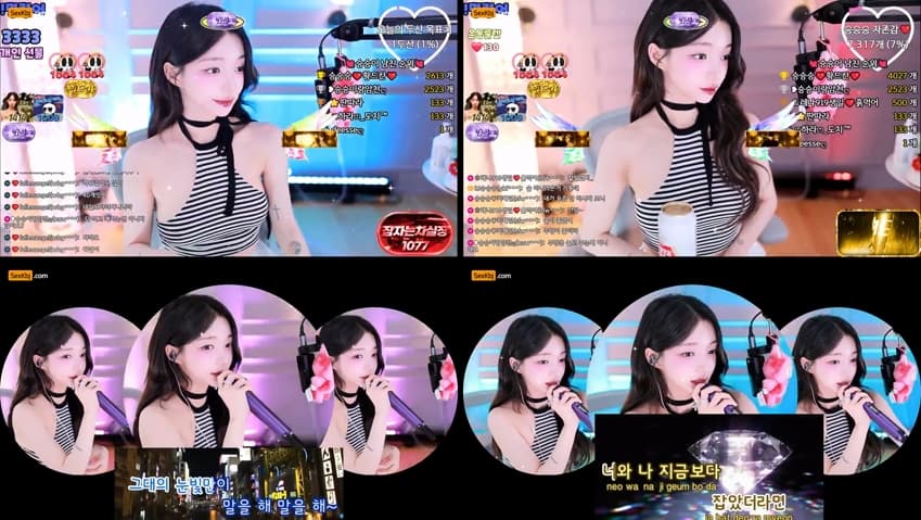 KBJ25091212_gkfnsus5573_sexkbj