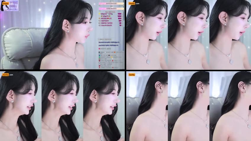 KBJ25090612_gyg4618_sexkbj