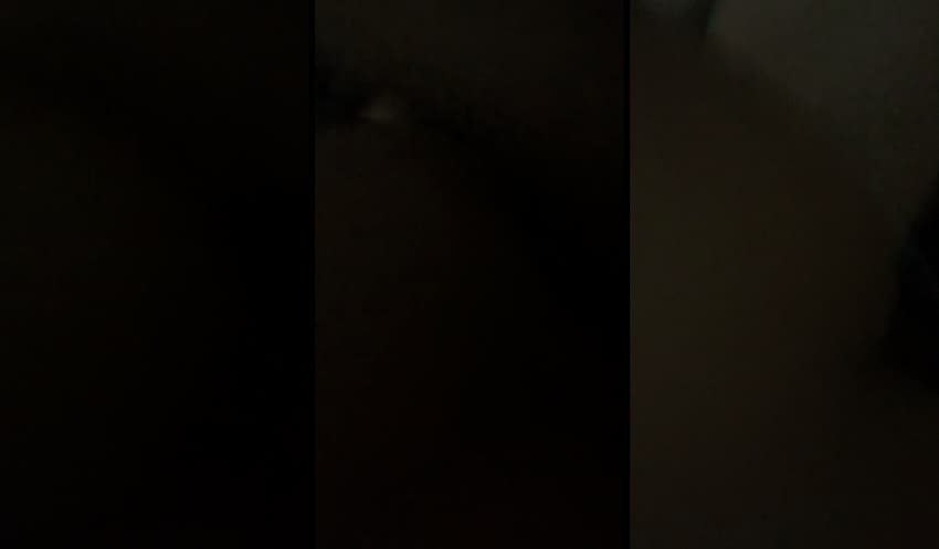 KA25090412_문신남_여친2명_어린년_얼공-1_sexkbj