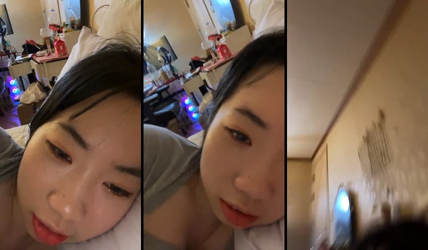 KA25092412_미공개__마사지남_20대_후반2탄파트-4_sexkbj