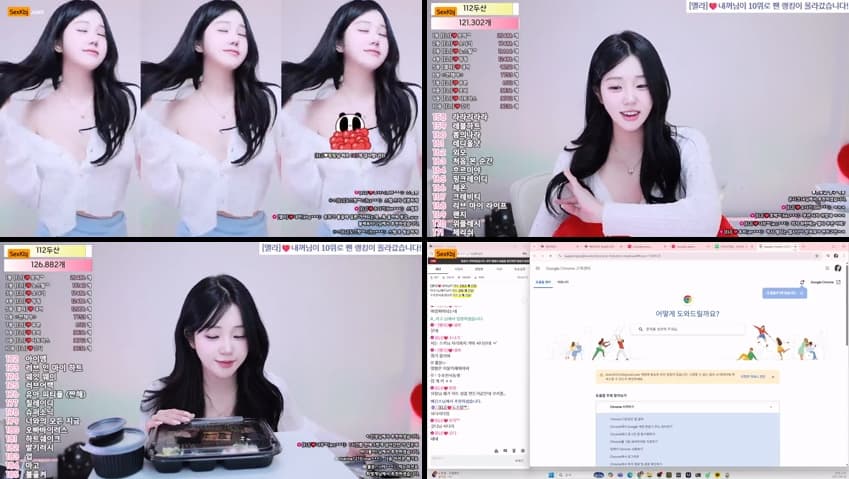 KBJ25092713_eli05021212_sexkbj