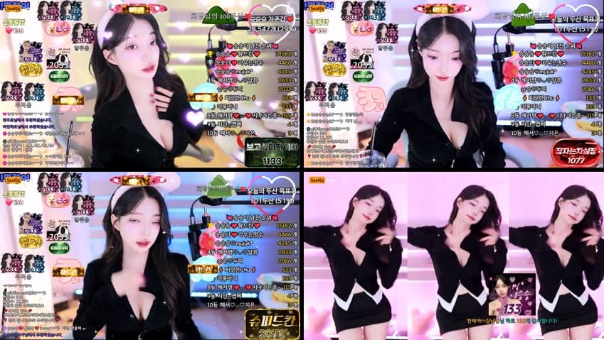 KBJ25091013_gkfnsus5573_sexkbj