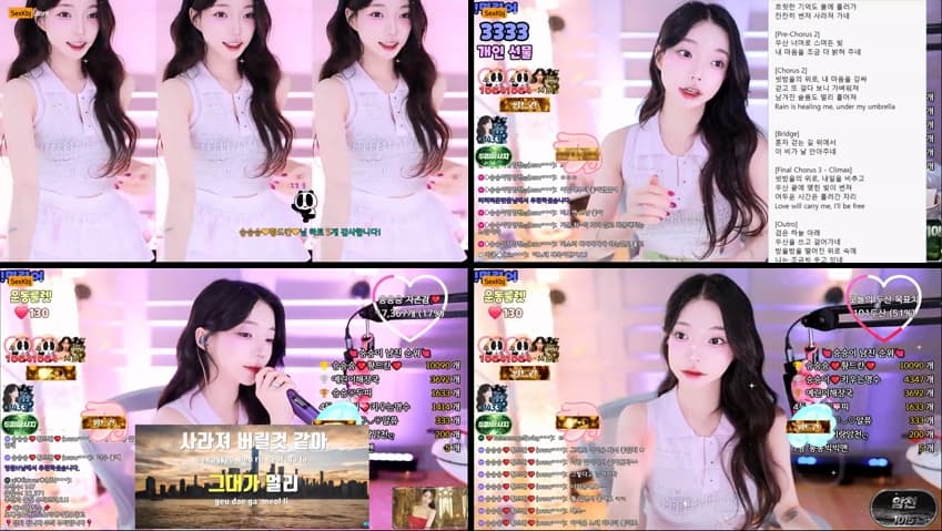 KBJ25091513_gkfnsus5573_sexkbj