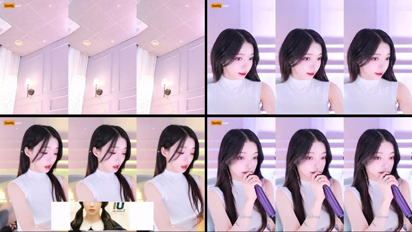 KBJ25091713_gkfnsus5573_sexkbj