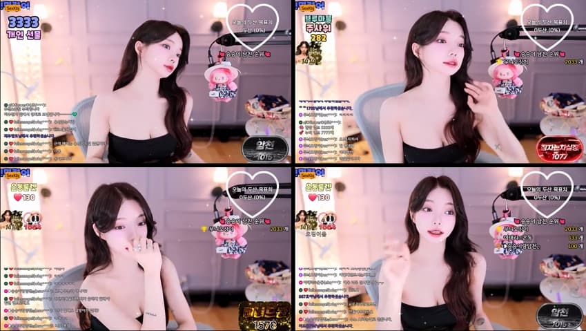 KBJ25092313_gkfnsus5573_sexkbj