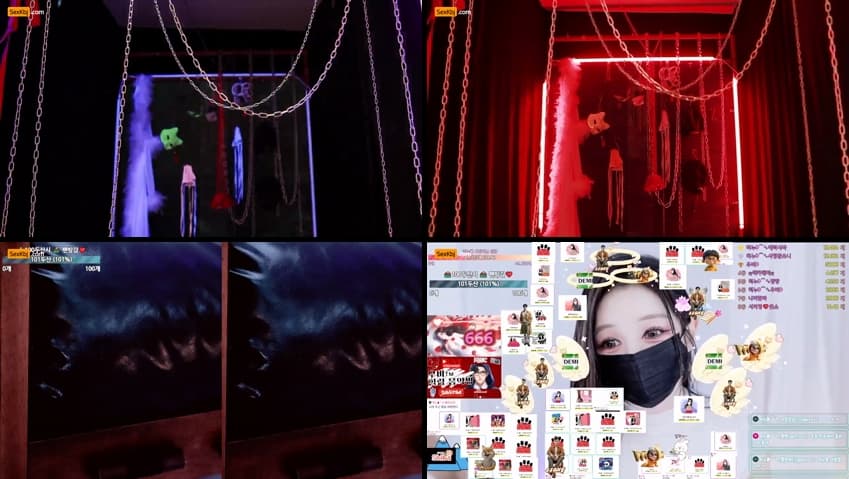 KBJ25091313_heenoo_sexkbj