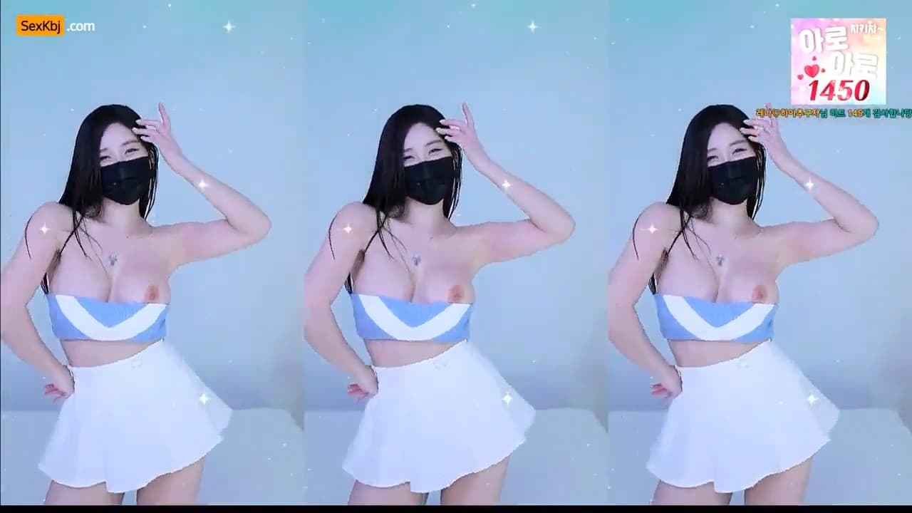 KBJ25091413_hidana_sexkbj