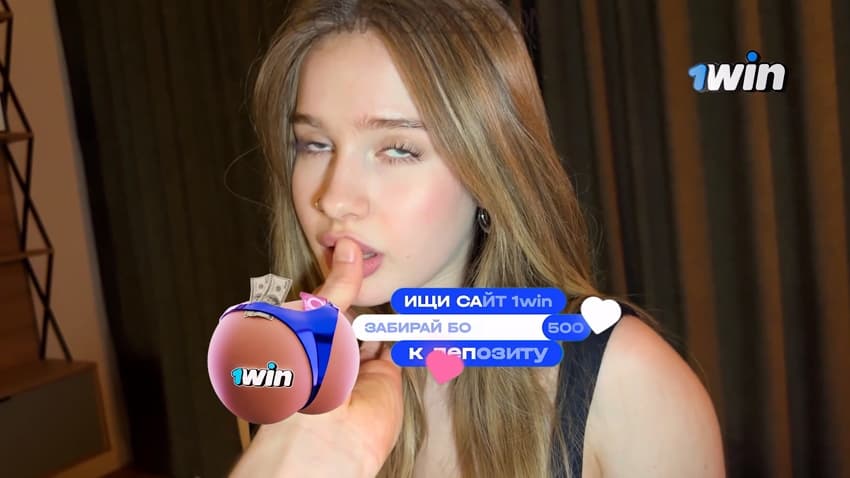 KA25090913_onlyfans-Comatozze-250909_sexkbj