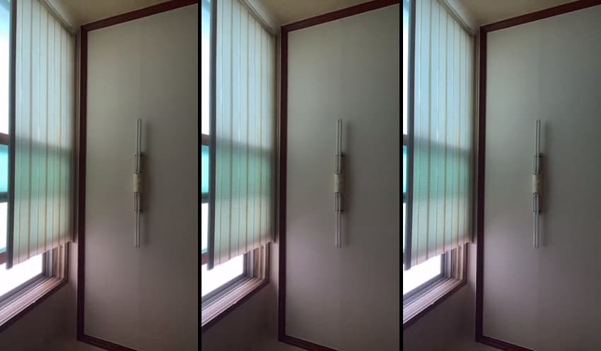 KA25092413_미공개__마사지남_20대_후반2탄파트-5_sexkbj