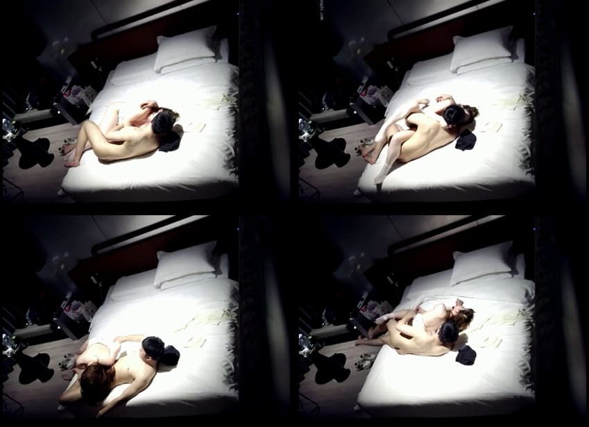 KA25083114_chn25083012_sexkbj