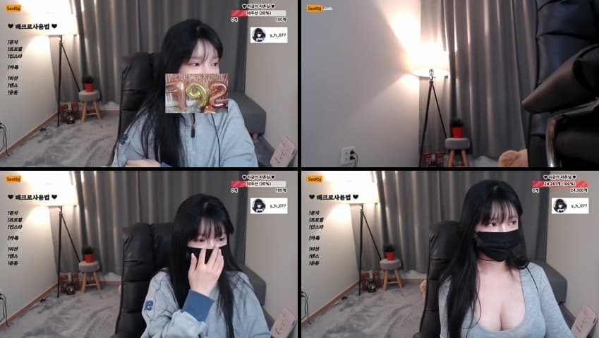 KBJ25090214_ghkdwlrma7_sexkbj