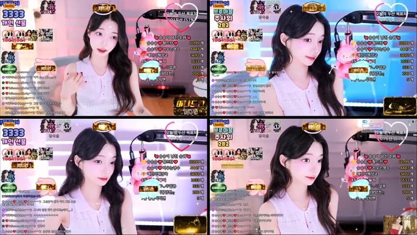 KBJ25091514_gkfnsus5573_sexkbj