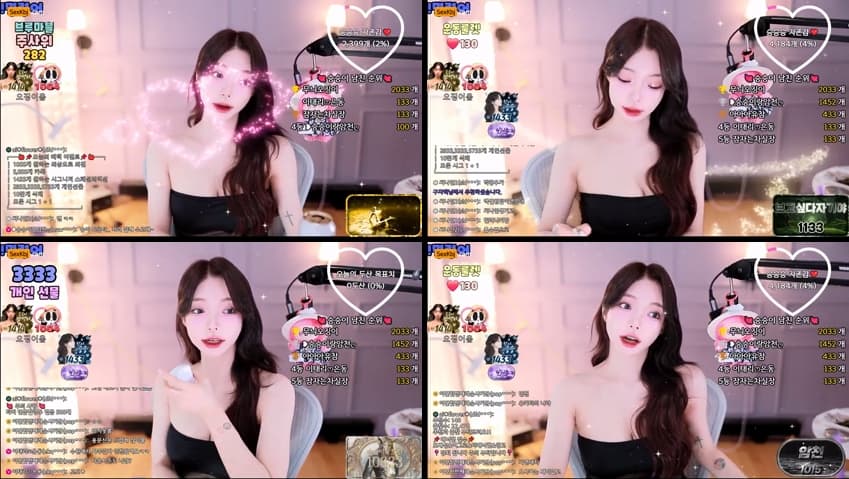 KBJ25092314_gkfnsus5573_sexkbj