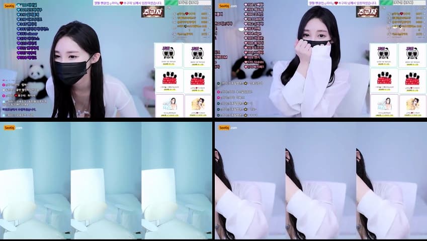 KBJ25092114_hidana_sexkbj