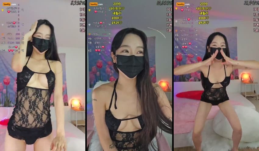 KBJ25090315_dusxksaka_sexkbj