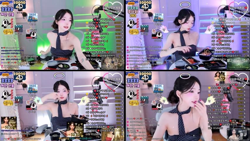 KBJ25082813_gkfnsus5573_sexkbj