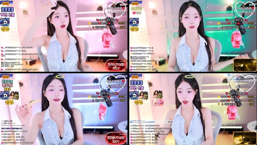 KBJ25090215_gkfnsus5573_sexkbj