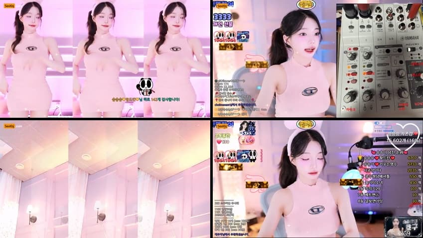 KBJ25091115_gkfnsus5573_sexkbj