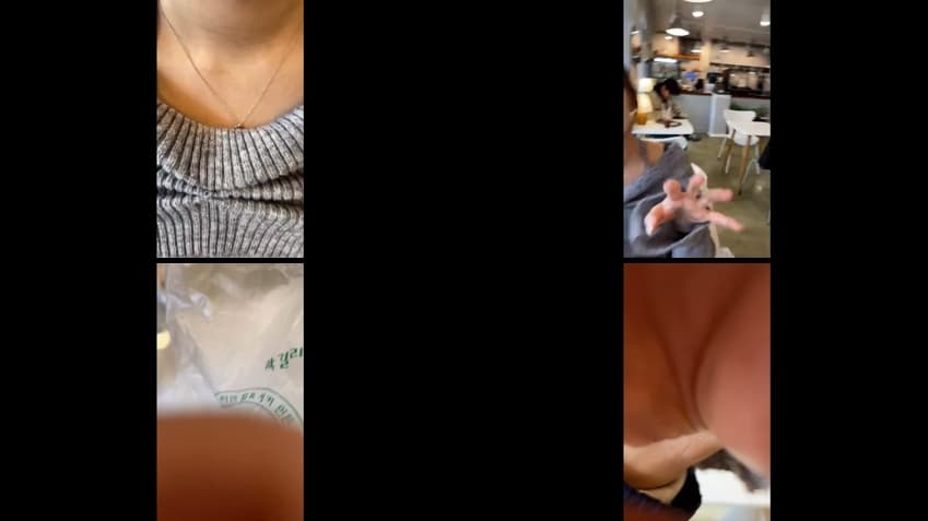 KA25090415_아프_여친_가슴_회색-1_sexkbj