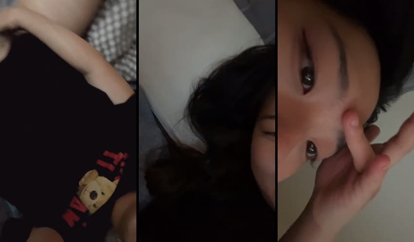 KA25092415_전에_올린_인스타라방_재업_2_sexkbj