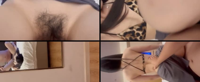 KA25083016_chn25082909_sexkbj