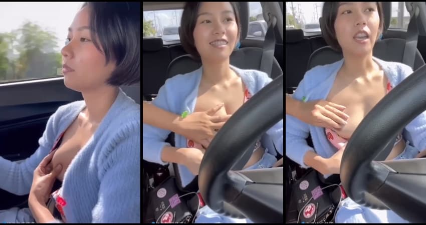 KA25091916_chn25092010_sexkbj