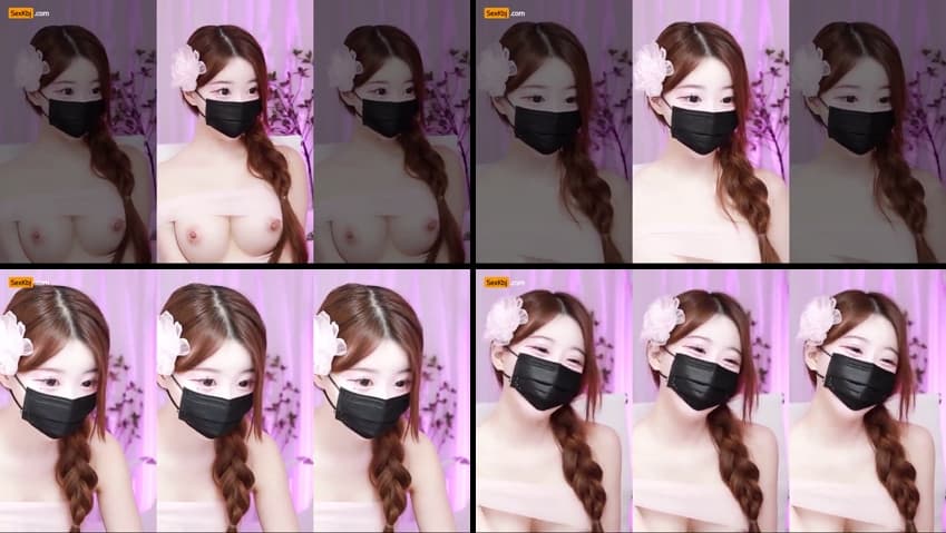 KBJ25092516_dlsrl990_sexkbj