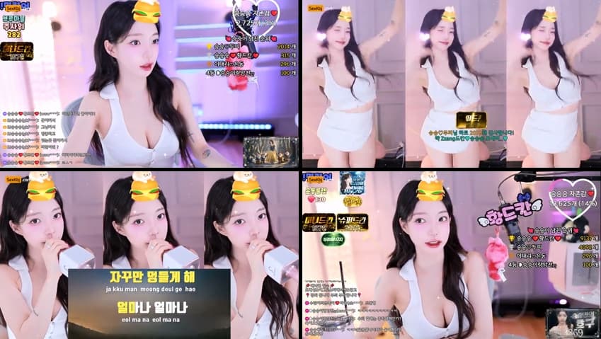 KBJ25090416_gkfnsus5573_sexkbj