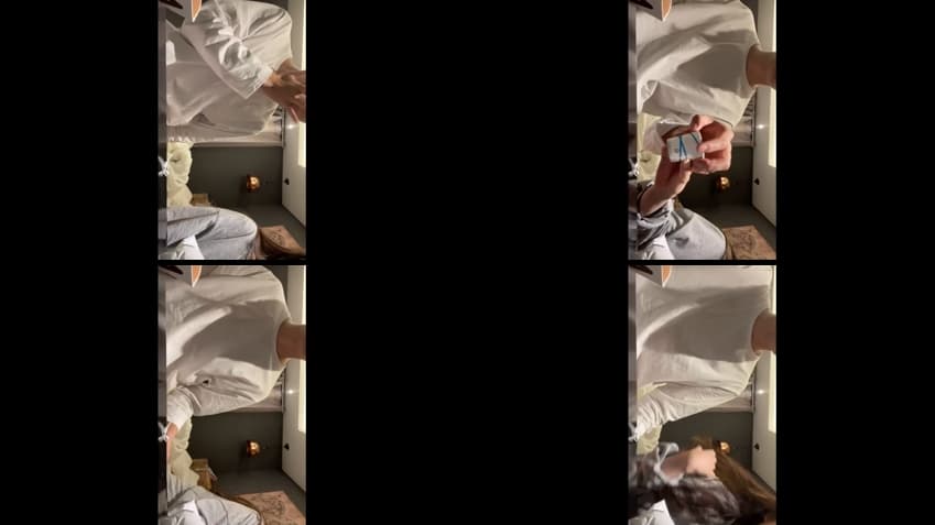 KA25090416_아프_여친_가슴_회색-2_sexkbj