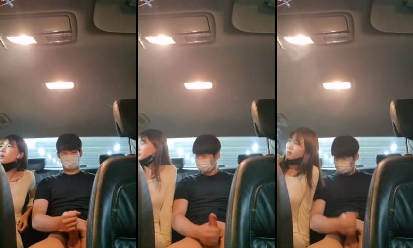 KA25092416_차간단_침뱉어주는_셀프대딸존잘남과_바라만_보는_개꿀_관전녀-1_sexkbj