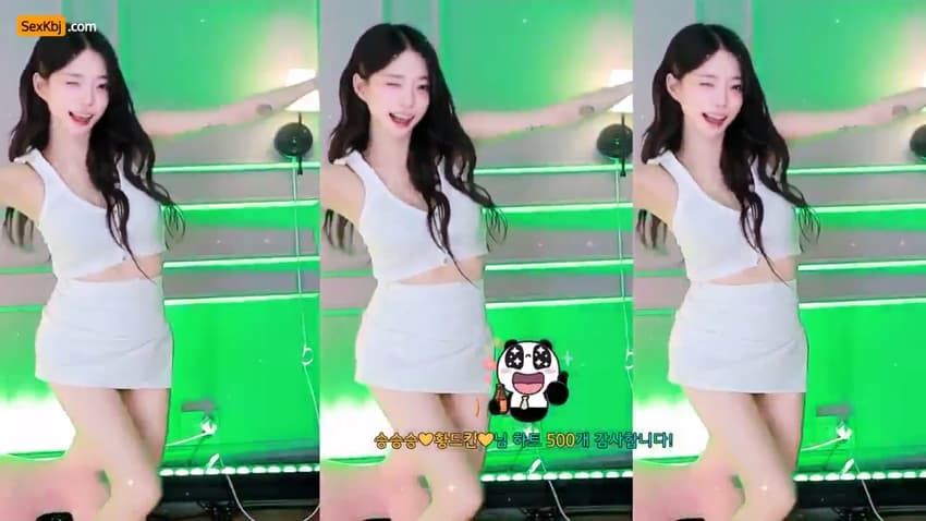 KBJ25090417_gkfnsus5573_sexkbj