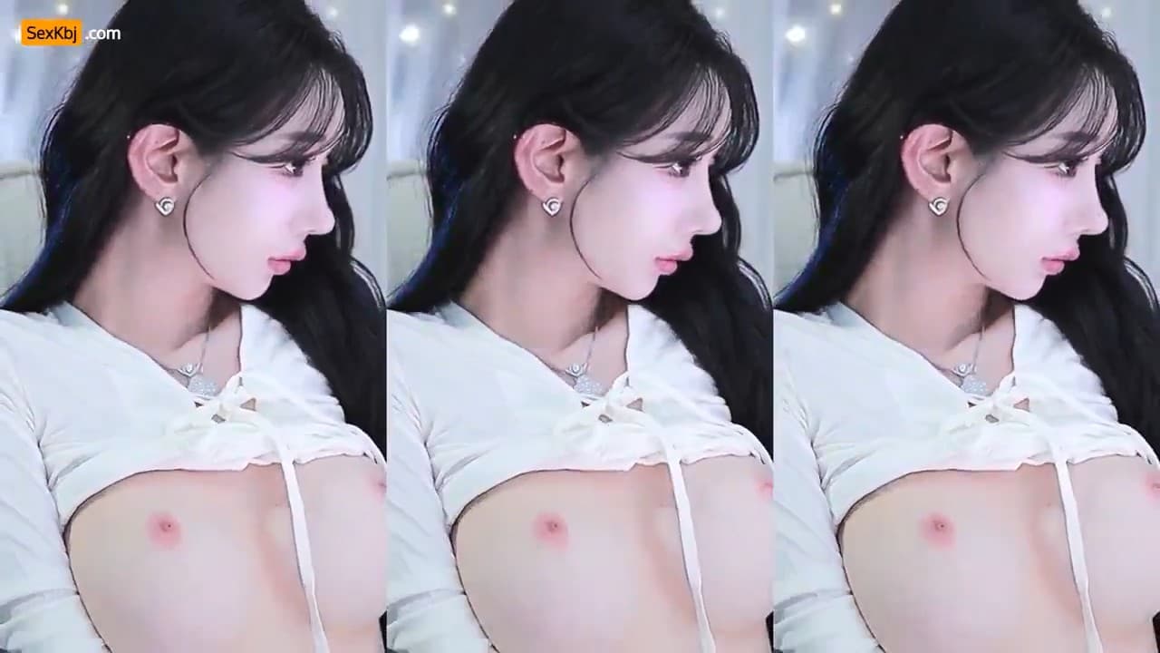 KBJ25083117_gyg4618_sexkbj