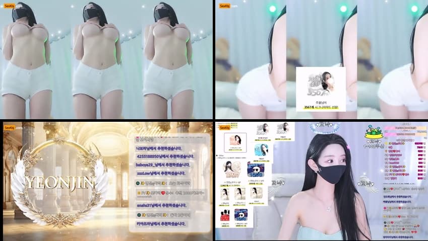 KBJ25091517_gyg4618_sexkbj