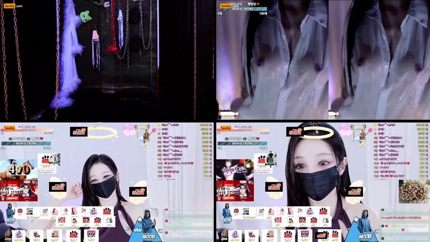 KBJ25090617_heenoo_sexkbj