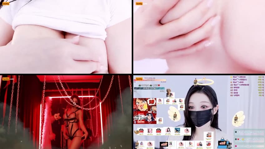 KBJ25091717_heenoo_sexkbj