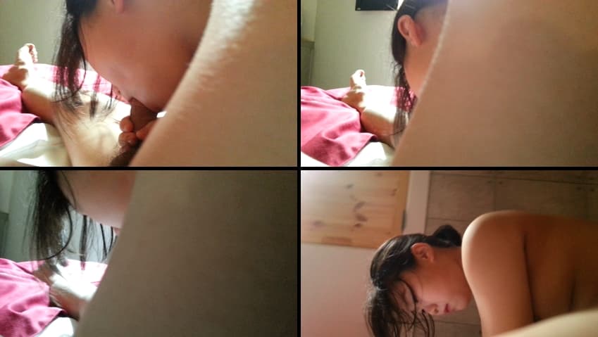 KA25090717_남색치마_14개풀-2_sexkbj