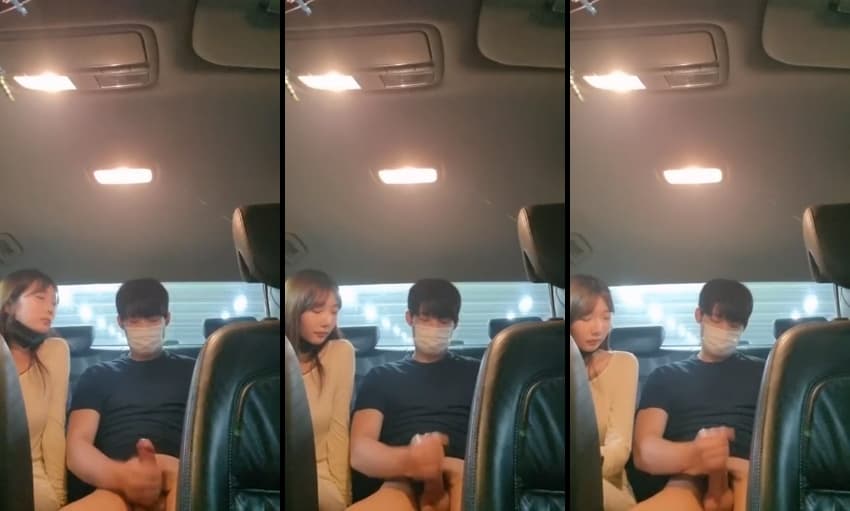 KA25092417_차간단_침뱉어주는_셀프대딸존잘남과_바라만_보는_개꿀_관전녀-2_sexkbj