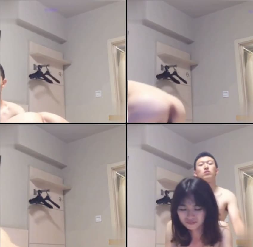 KA25092318_chn25092310_sexkbj