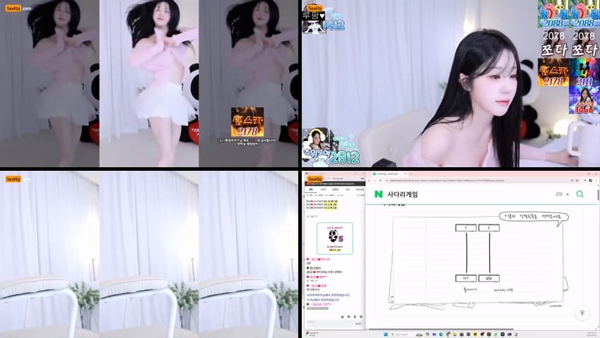 KBJ25090318_eli05021212_sexkbj