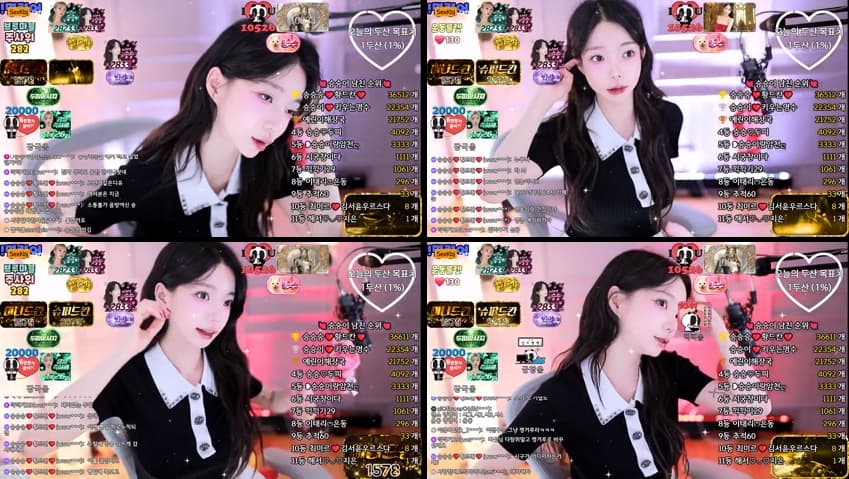 KBJ25090418_gkfnsus5573_sexkbj