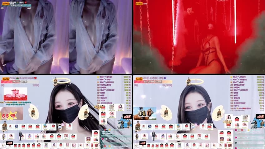 KBJ25091818_heenoo_sexkbj