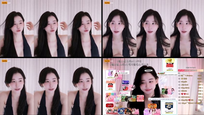 KBJ25091018_in0410_sexkbj