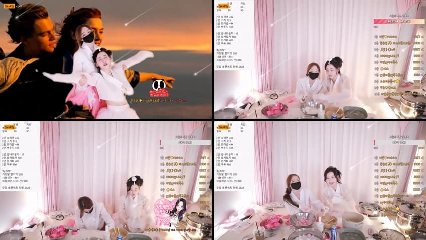 KBJ25092118_in0410_sexkbj